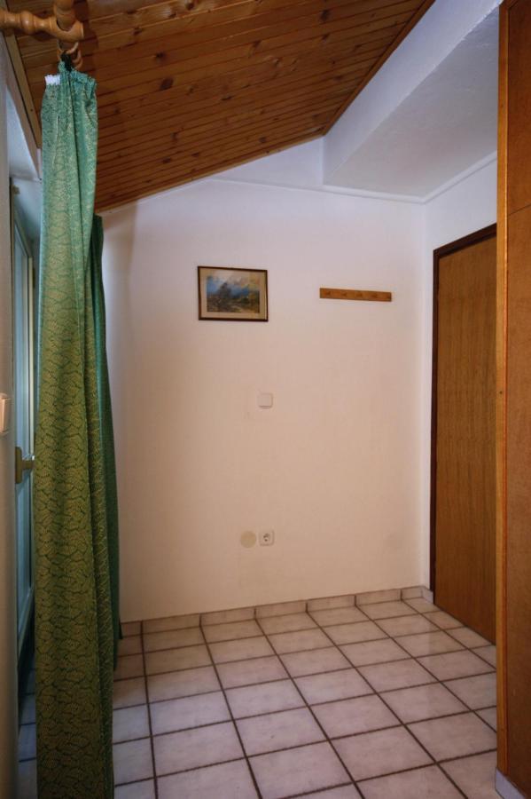 Apartments With Wifi Crikvenica - 5555 المظهر الخارجي الصورة